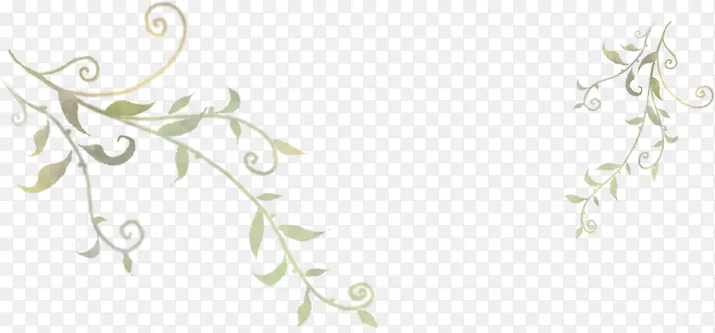 �������컨����֦-������