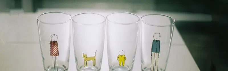 ��������-������