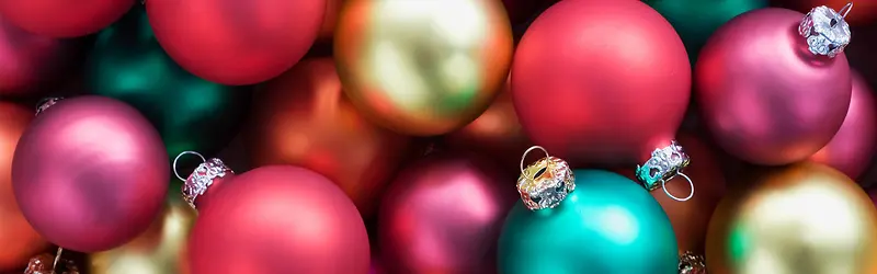 ����Ѥ���ͷ�-������