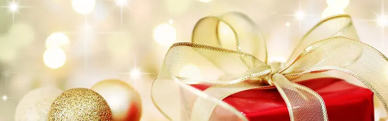 ��������-������