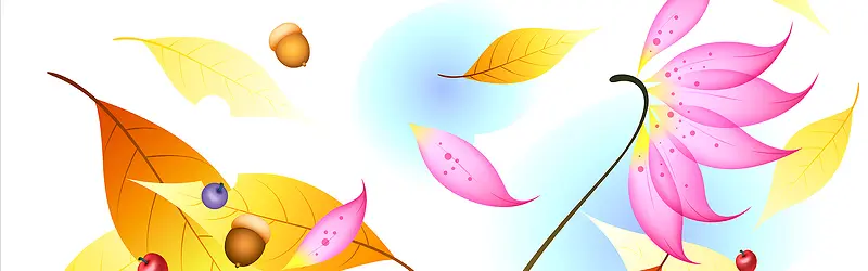 �λû��䱳��-������