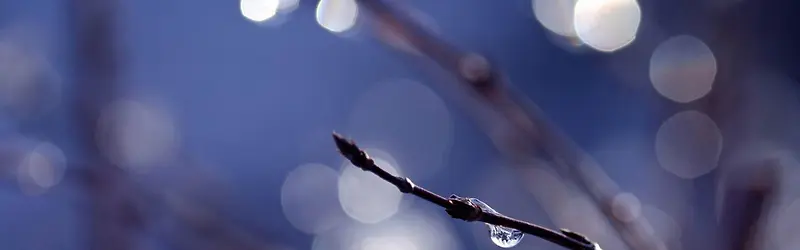 ��������-������