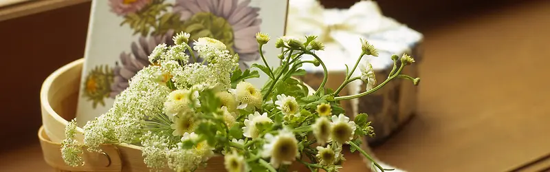 ��������-������