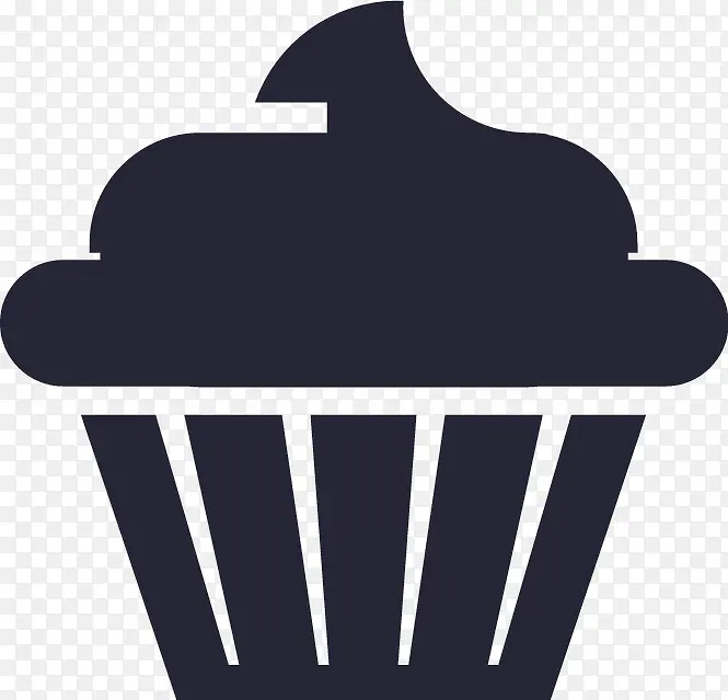 ����-������