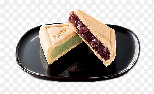 ����-������