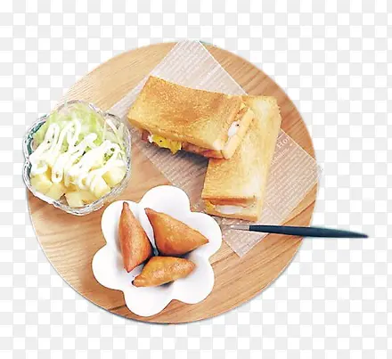 ����-������