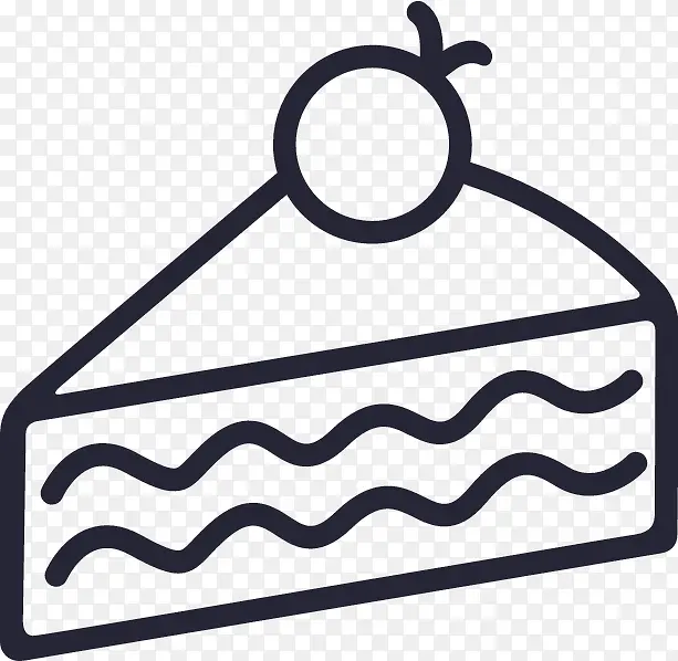 ����-������