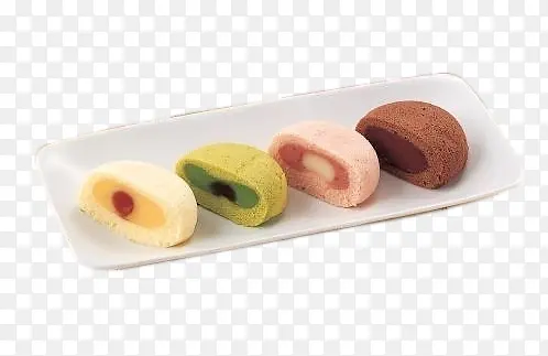 ����-������