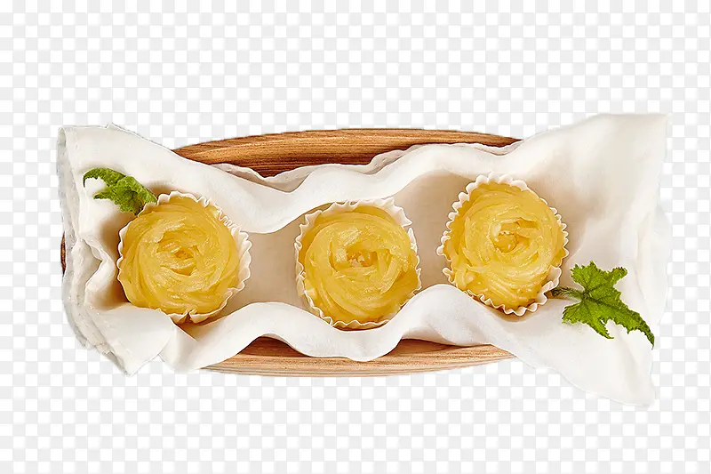 ����-������