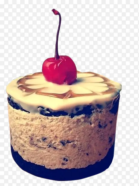 ����-������