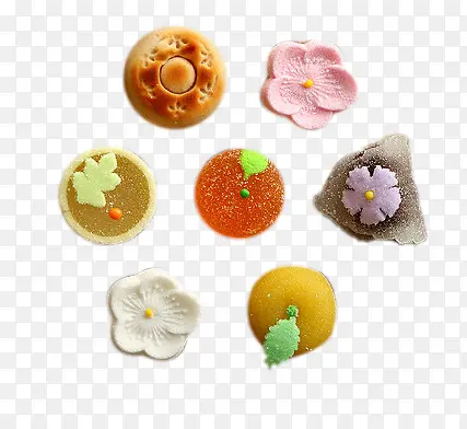 ����-������