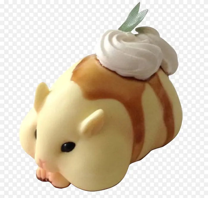 ����-������