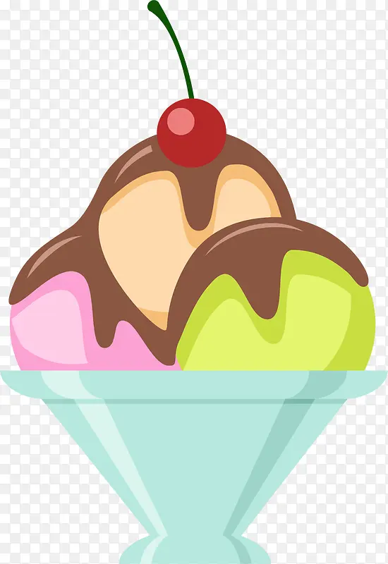 ���-������