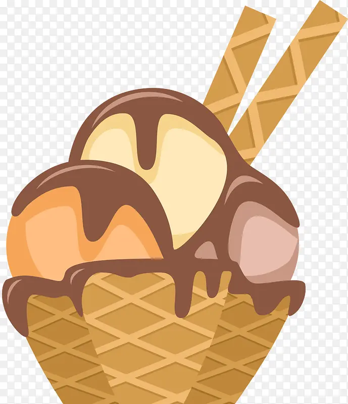 ���-������