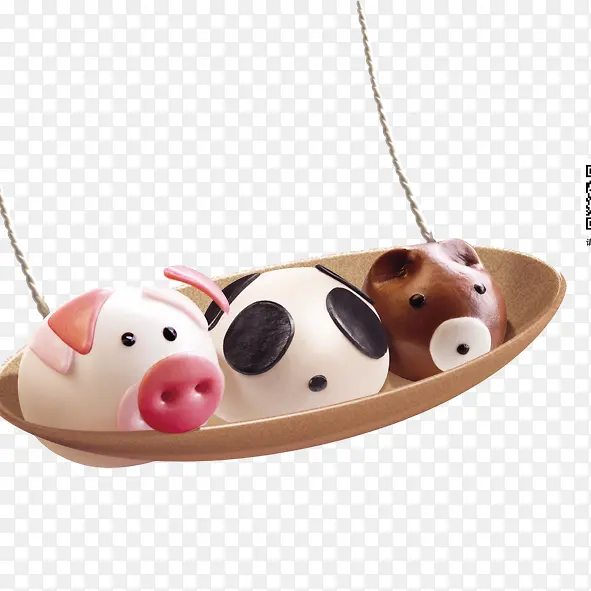 ������-������