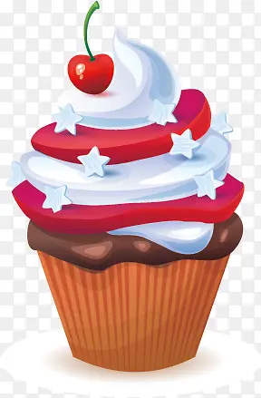 ���-������