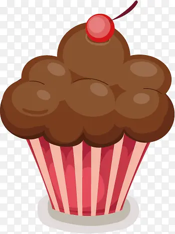 ���-������