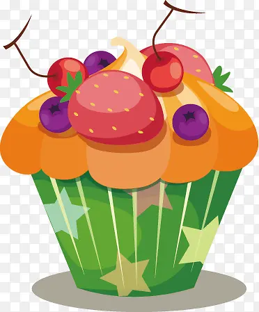 ���-������