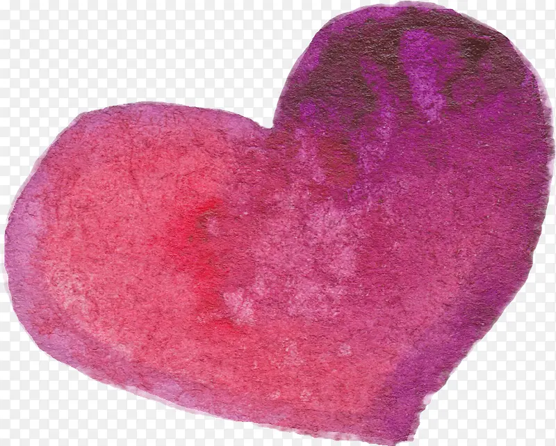 ˮ�ʺ�ɫ����-������