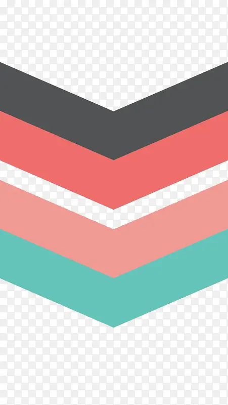 �������-������