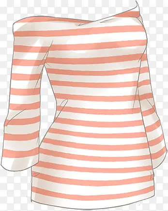 ��ɫ������������-������