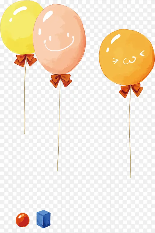 ʸ����ͨ����-������