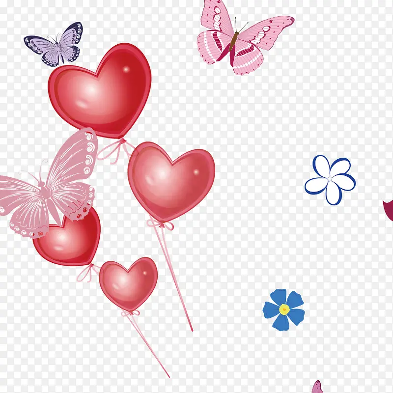 ����֮��-������