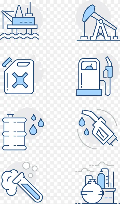 ʸ������ͼ��ͼƬ-������