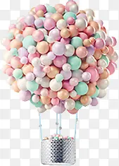 ������png�ز�-������