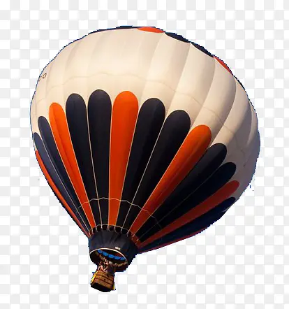 ������png�ز�-������