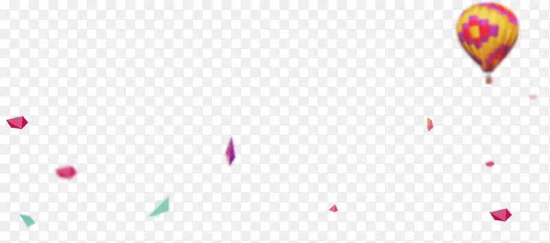 ����png�ز�-������