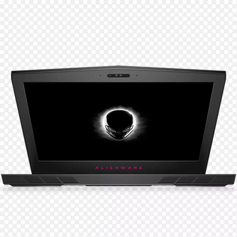 �ʼǱ�����DELL AlienwareӢ�ض�����i7-Alienware-������