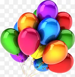 ��ɫ����png�ز�-������