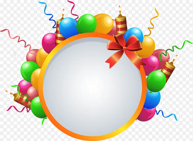 �����Ĳ�ɫ����-������