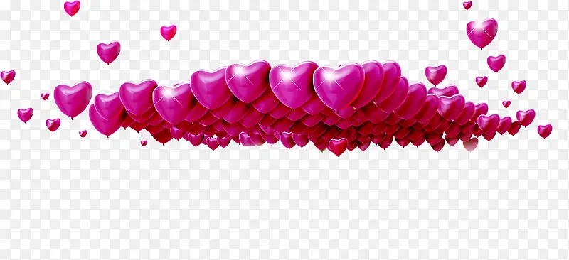 ������������-������