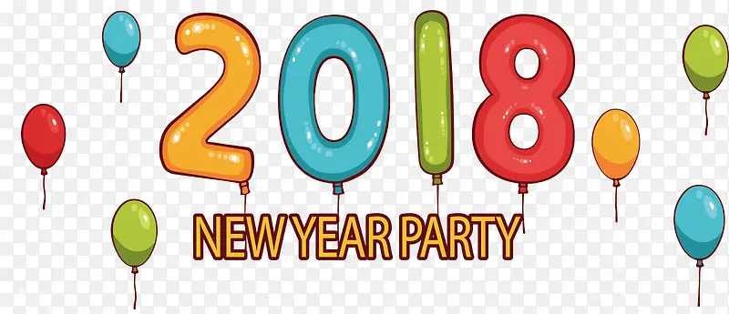 ��ɫ2018����-������