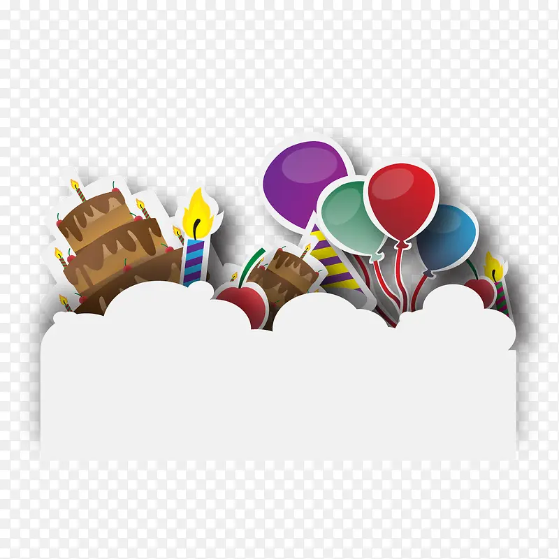 ʸ�������ز�-������