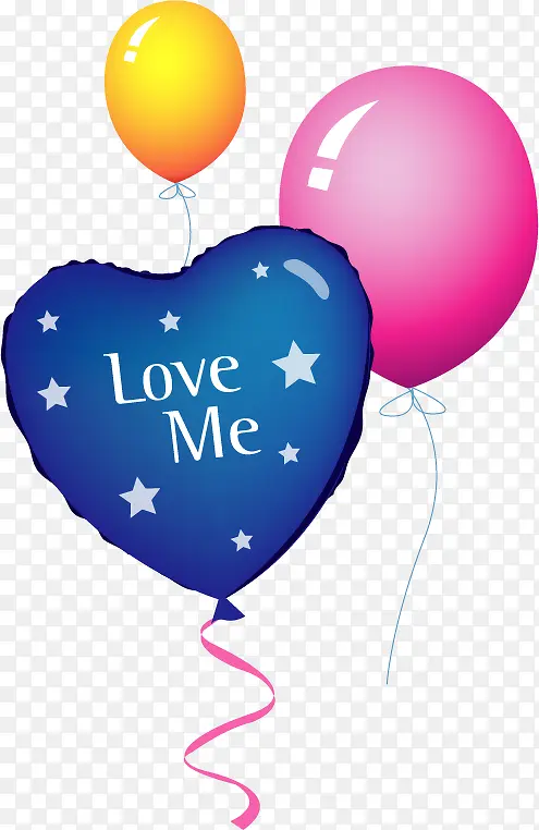 ������PNGʸ���ز�-������