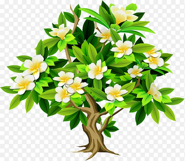 ����-������