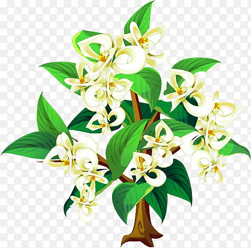 ����-������