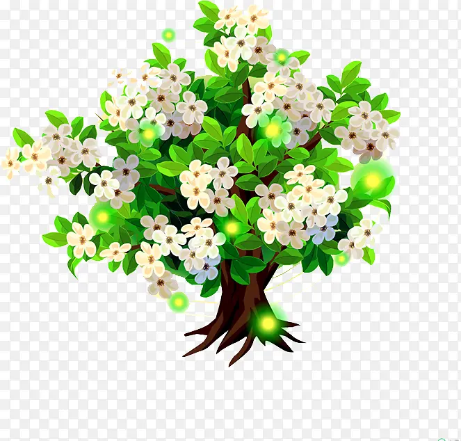 ����-������