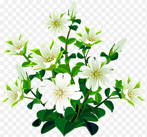 ����-������