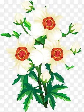 ����-������