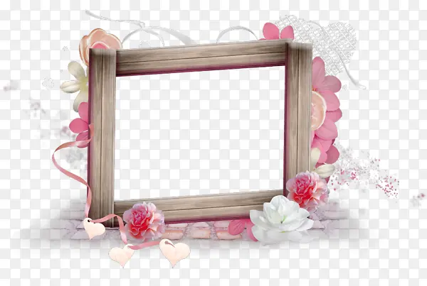 Ψ�����ܱ߿�-������