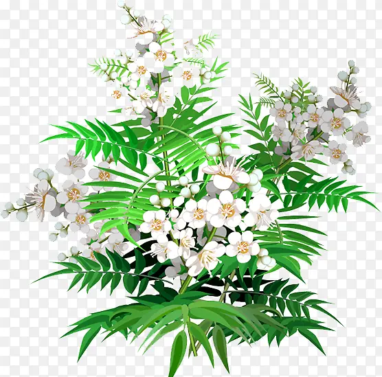 ����-������