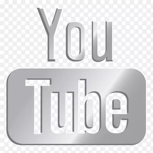 �罻ý��YouTube Facebook���ͱ�ʶ-YouTube-������