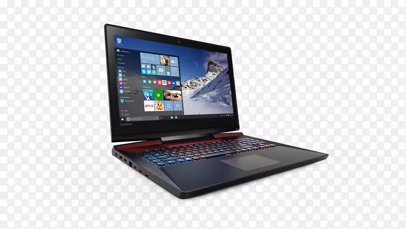 �ʼǱ�����IdeaPad����Ӣ�ض�����i7���ԱʼǱ�����-������