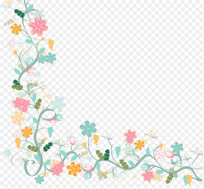 ˮ�ʻ��ܱ߿򱳾�ʸ���ز�-������