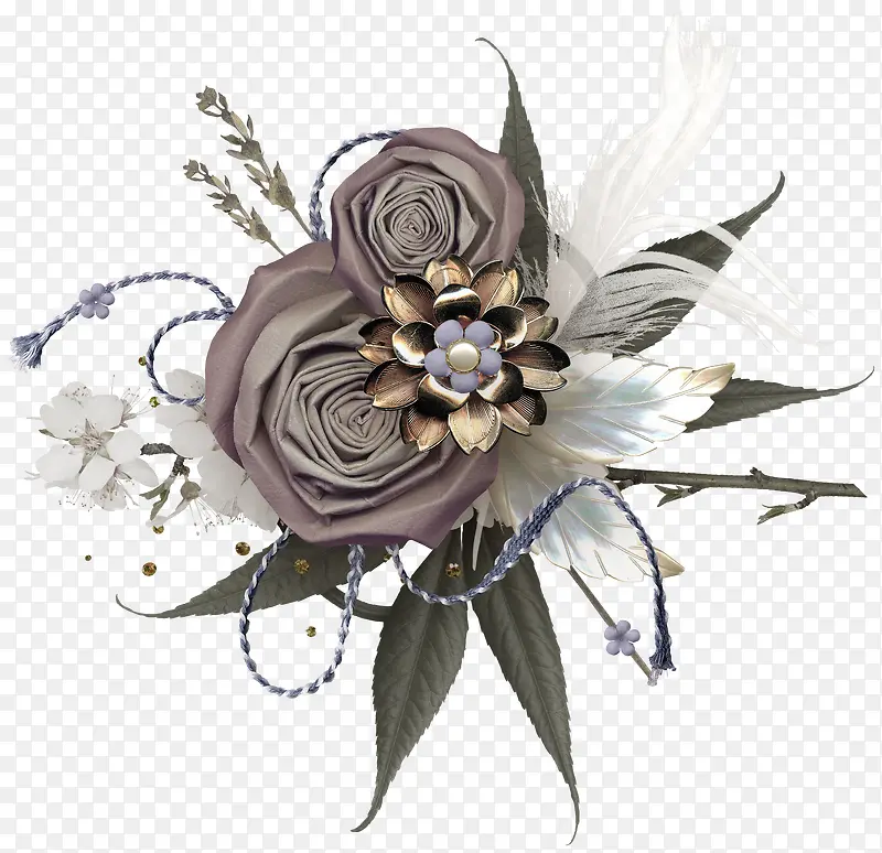 ���ܱ߿�ps�ز�Ψ�����ܱ߿�ͼƬ-������