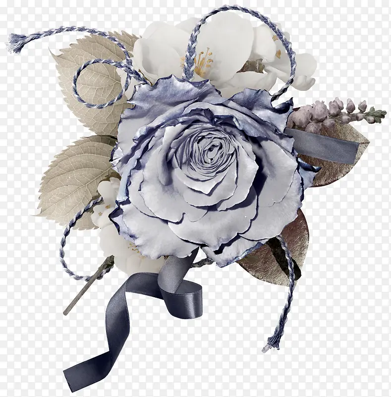 ���ܱ߿�廭���軨�ܱ߿�-������